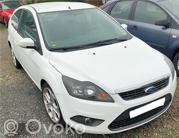 Focus Focus  4M5118045PCD
