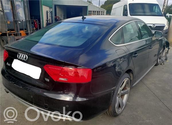 A5 Sportback 8TA A5, S5  3L906018SK
