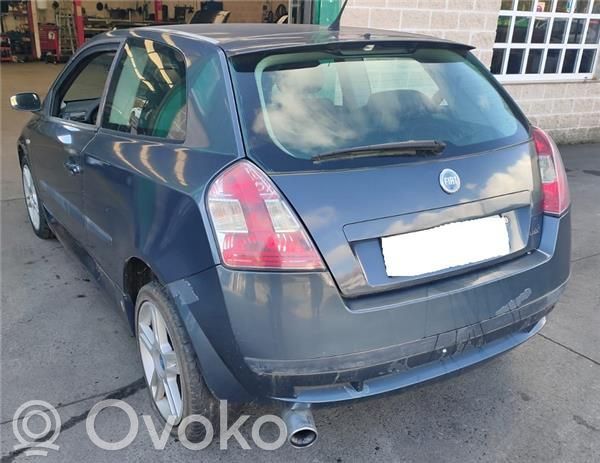Stilo Stilo  1108202