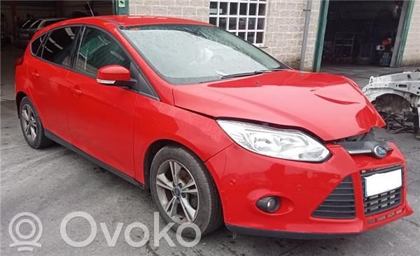 C-MAX II Focus C-MAX, C-MAX, Grand C-MAX  BM5113W029NB