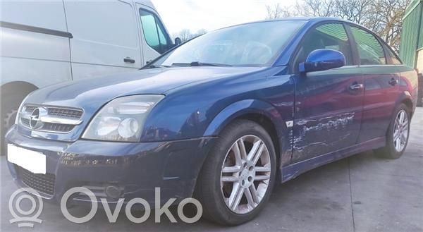 Vectra C Vectra