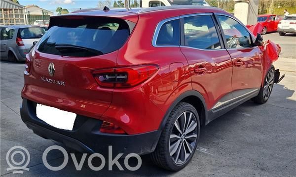 Kadjar Kadjar  H8201374868