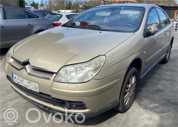 C5 C5, C5 Aircross  96500039ZE
