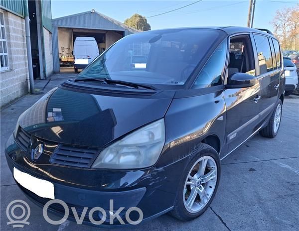 Espace IV Espace  8200519356