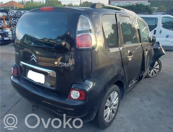 C4 I Picasso C4 Picasso, Grand Picasso, Aircross, Cactus  9678048880