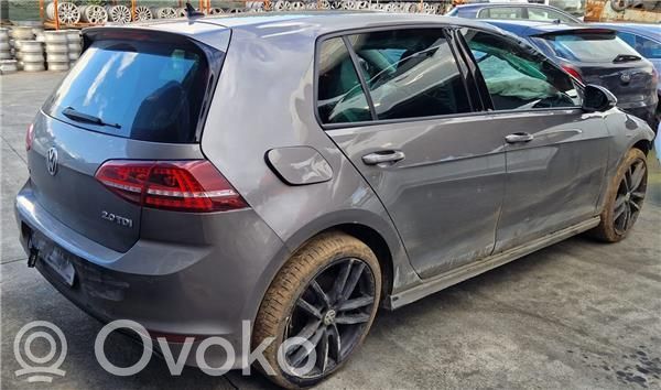 Golf VII Golf  7P6907357A