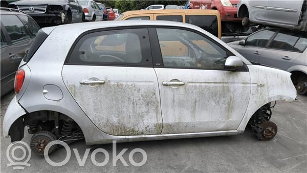 ForFour I ForFour  A4534600603