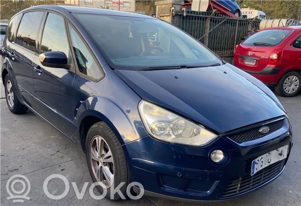 S-MAX S-MAX  121615009