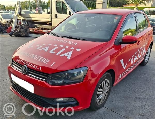 Polo Polo