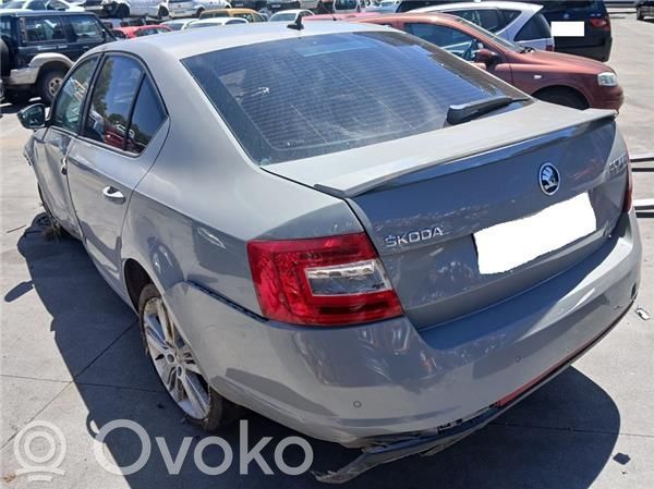 Octavia Mk3 (5E) Octavia  3L903023L