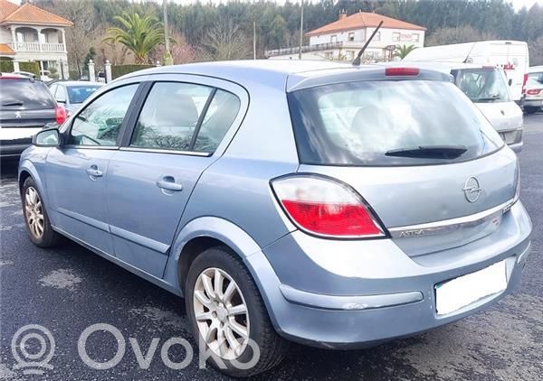 Astra H Astra  13186323HE