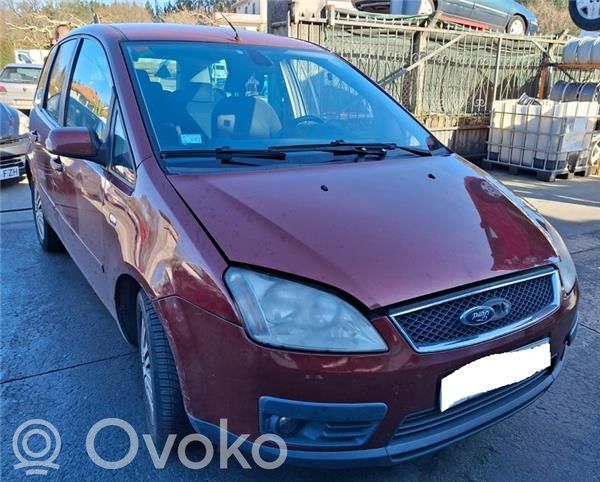 Focus C-MAX Focus C-MAX, C-MAX, Grand C-MAX  E1101584