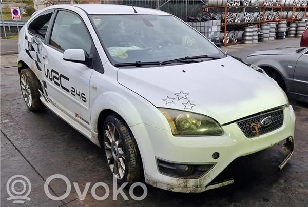 Focus Focus  10175