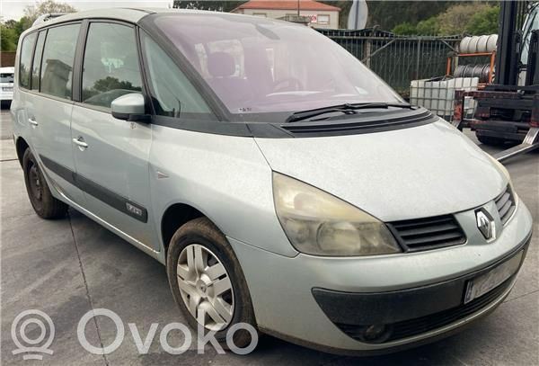 Espace IV Espace  400626C