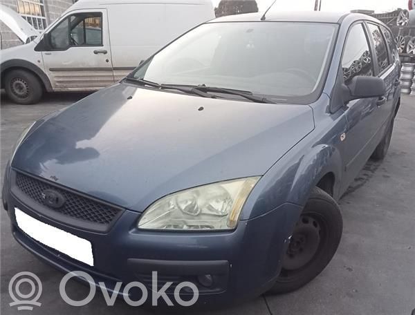 Focus Focus  3M5T6475