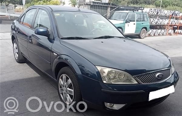 Mondeo Mk III Mondeo  4S7T13A024JA