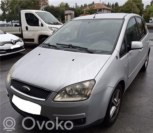 Focus C-MAX Focus C-MAX, C-MAX, Grand C-MAX  3M5H8005TL