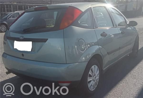 Focus Focus  15475