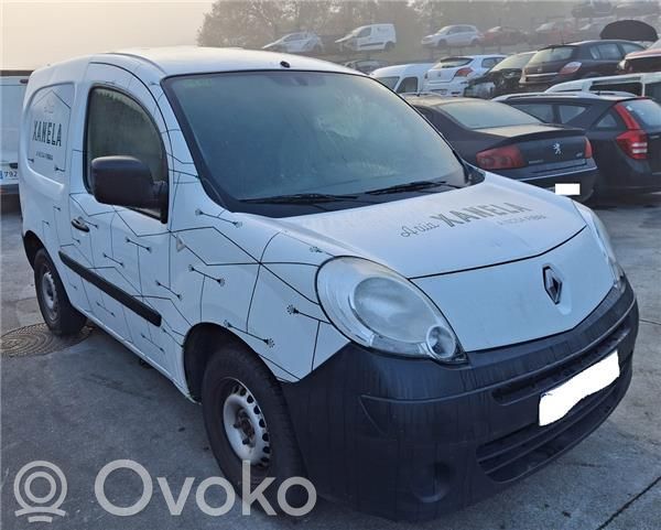 Kangoo II Kangoo