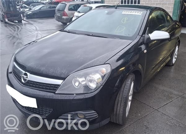 Astra H Astra  93190070