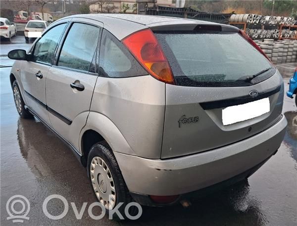 Focus Focus  15475