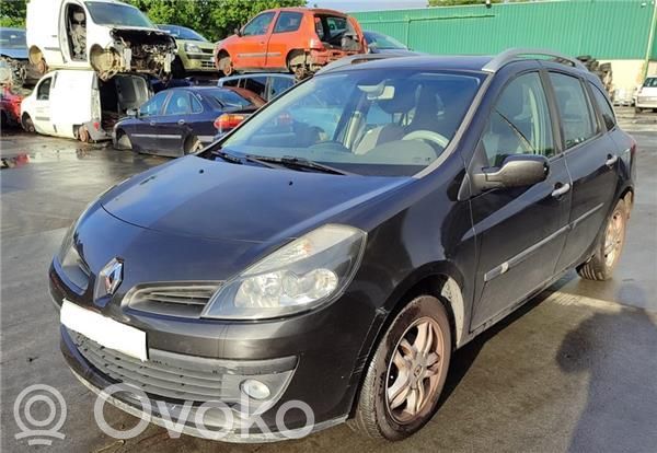 Clio I Clio  8200865607