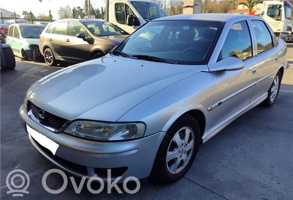 Vectra B Vectra  390241142