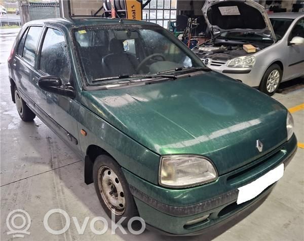 Clio I Clio  7701036102