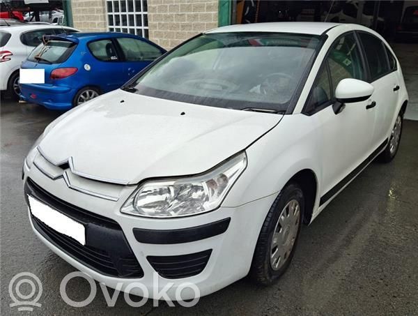 C4 I C4 Picasso, Grand Picasso, Aircross, Cactus
