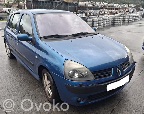 Clio II Clio  8200270251