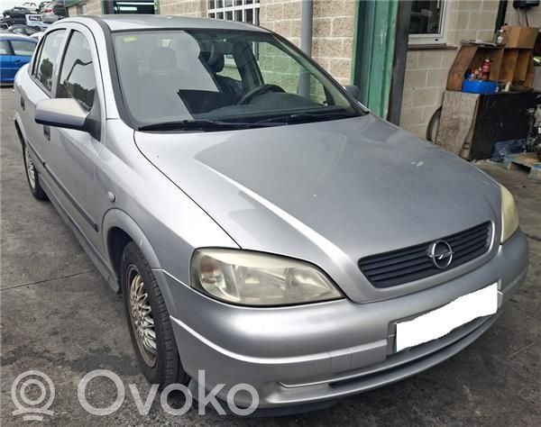 Astra G Astra  13110932
