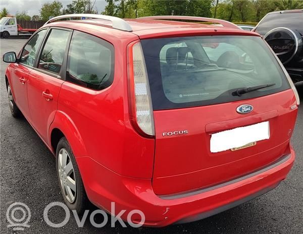 Focus Focus  8M5113404