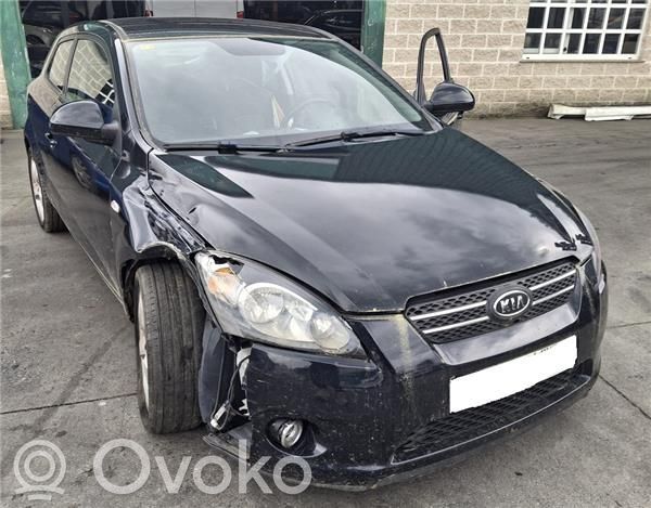 Pro Cee'd I Ceed, Ceed SW, Pro Ceed  569001H000