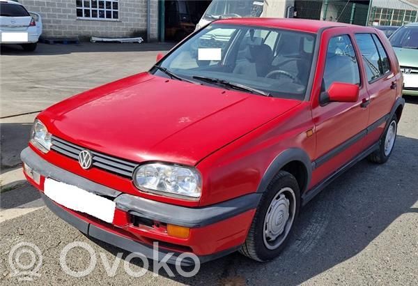Golf III Golf  1H6941531A