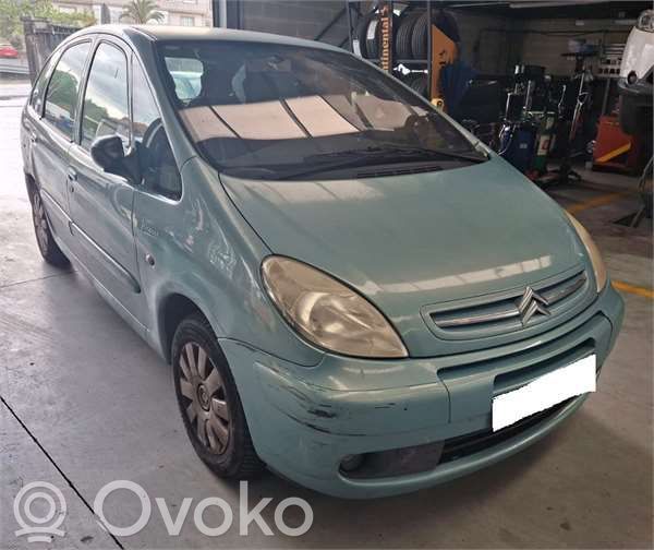 Xsara Picasso Xsara, Xsara Picasso  965166380