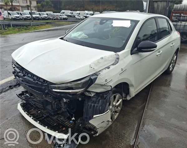 Corsa E Corsa  39231171