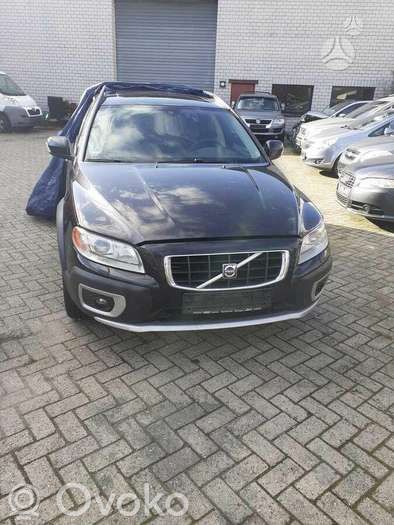 XC70 XC70