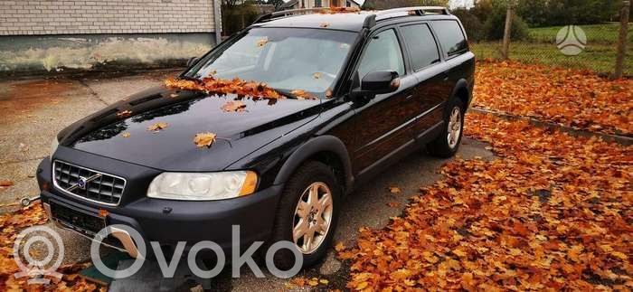 XC70 XC70  30728132