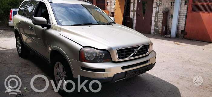 XC90 XC90  30728512