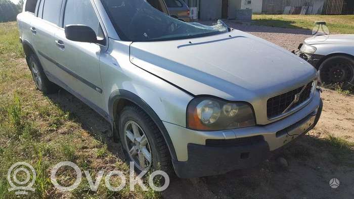 XC90 XC90  8646613