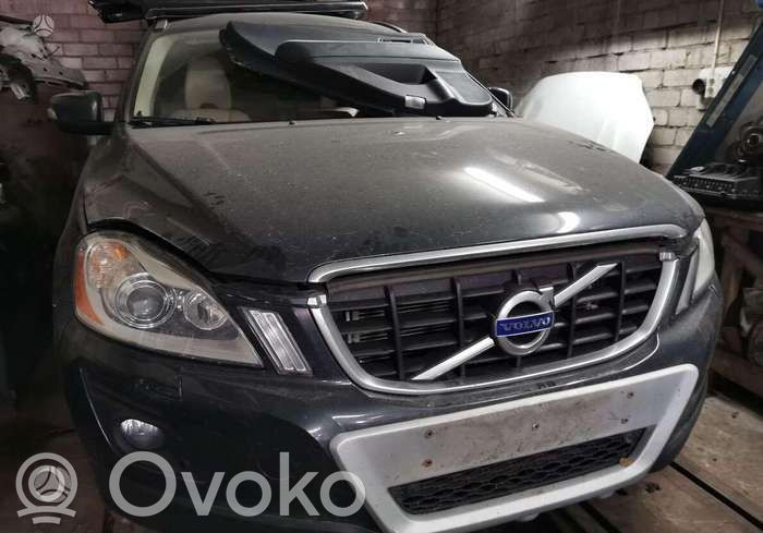 XC60 XC60  1284830