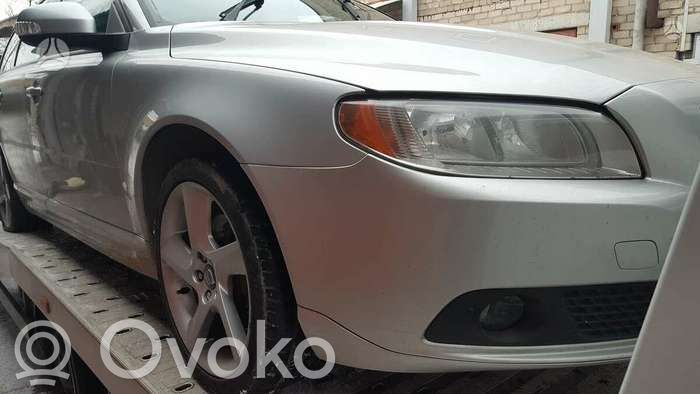 V70 S70, V70, V70 XC  30678564