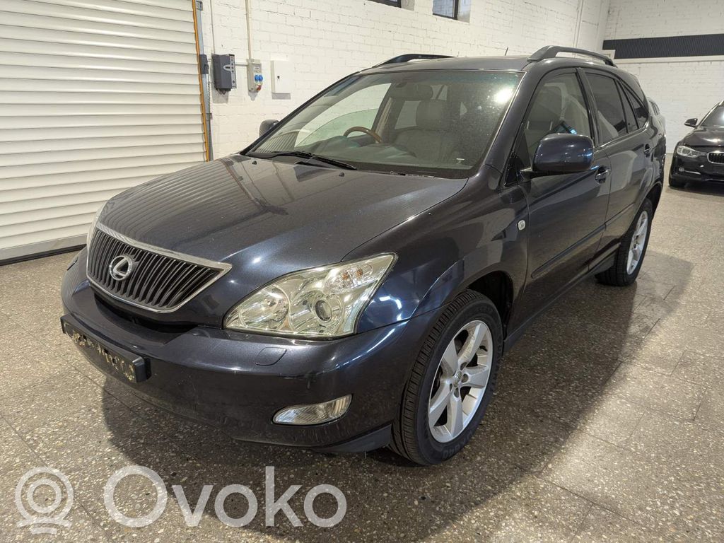 RX 300 RX  4454048060