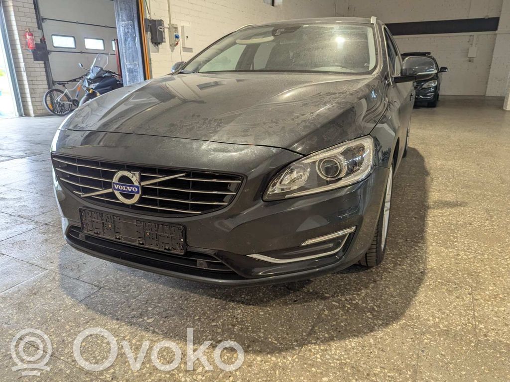V60 V60, V60 Cross Country  946