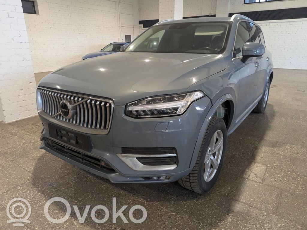 XC90 XC90  32214765