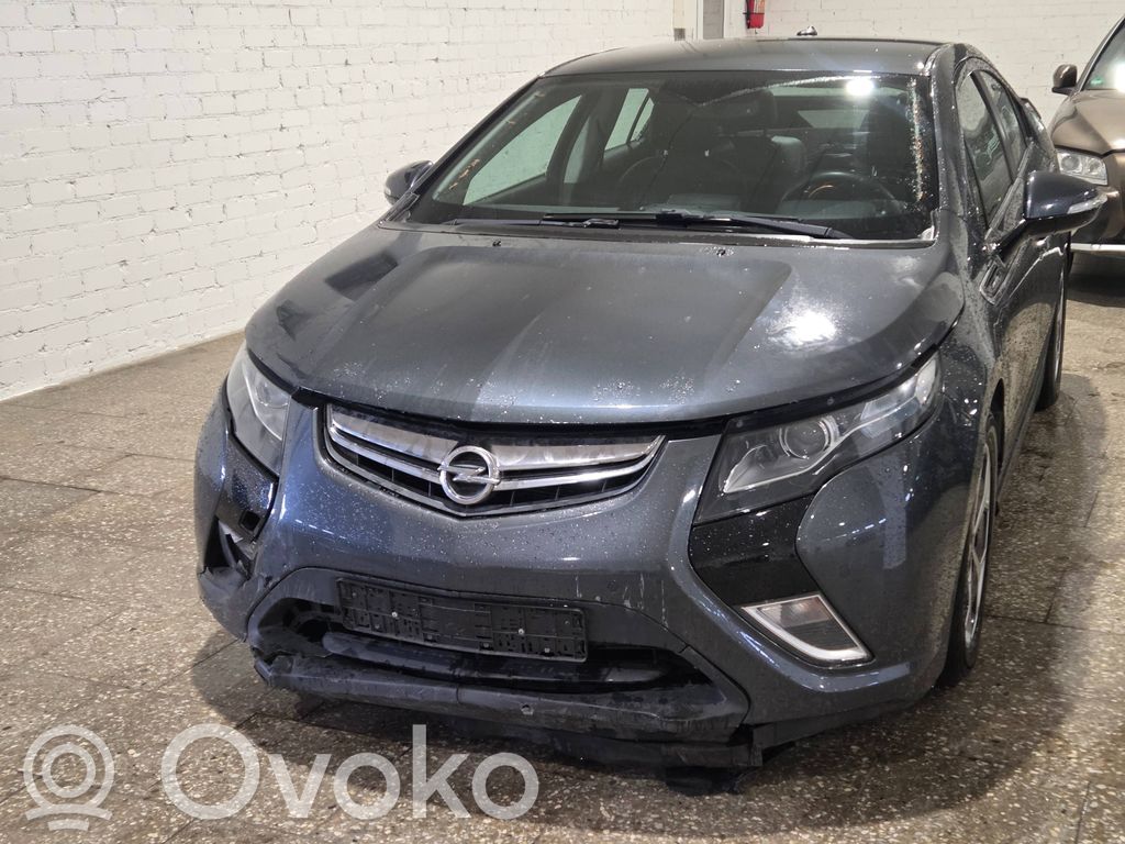 Ampera Ampera  22893801
