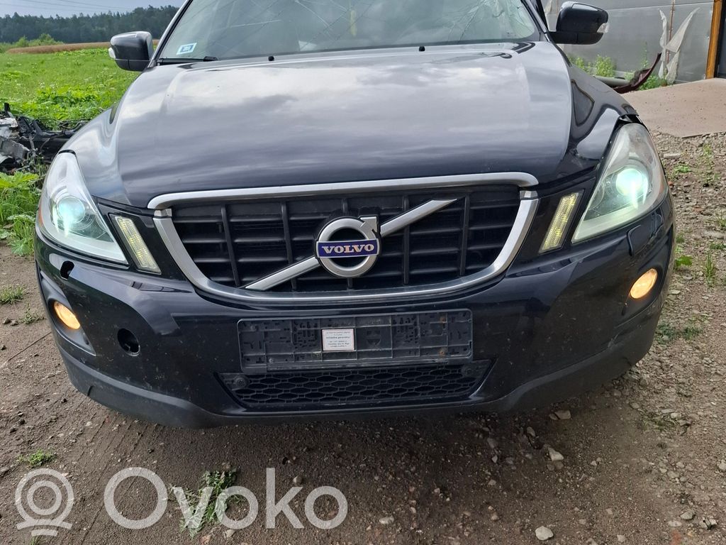 XC60 XC60  11367701
