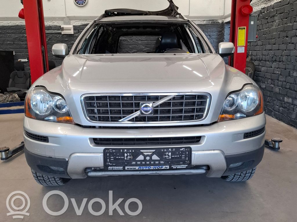 XC90 XC90  30671353