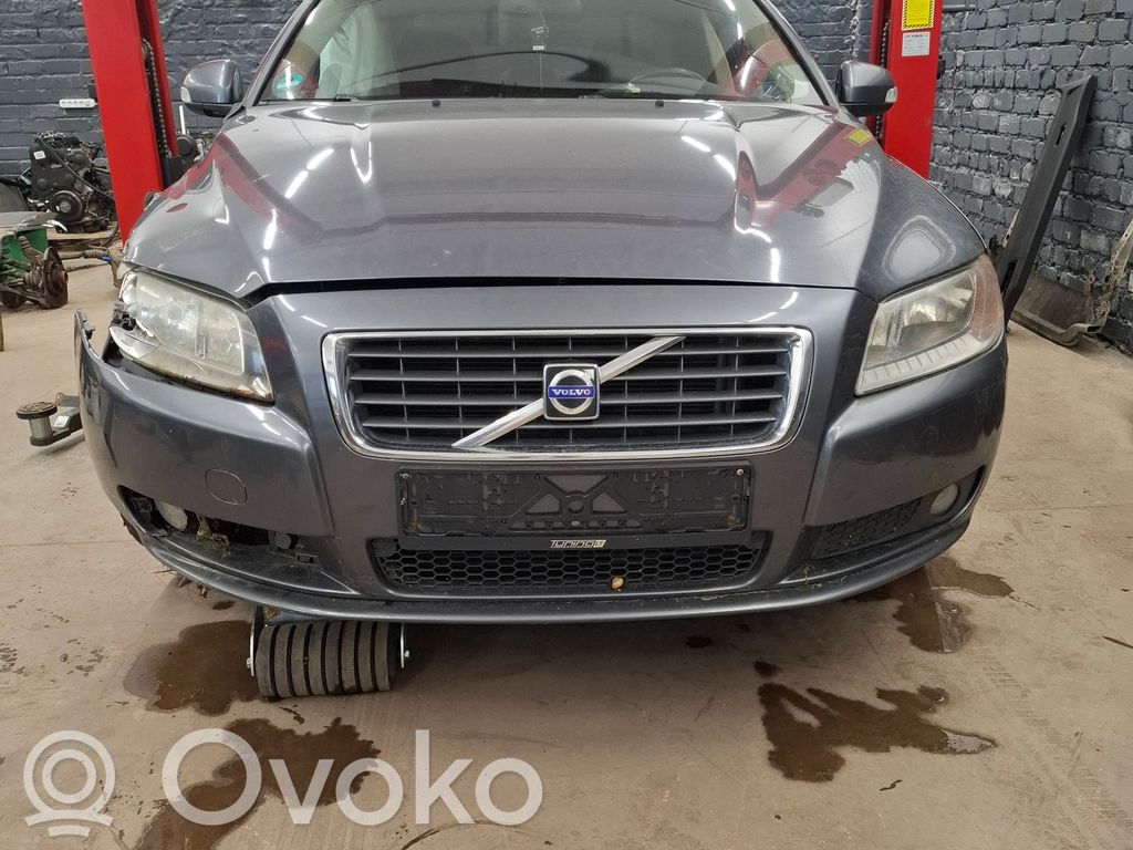 S80 S80  P30736633