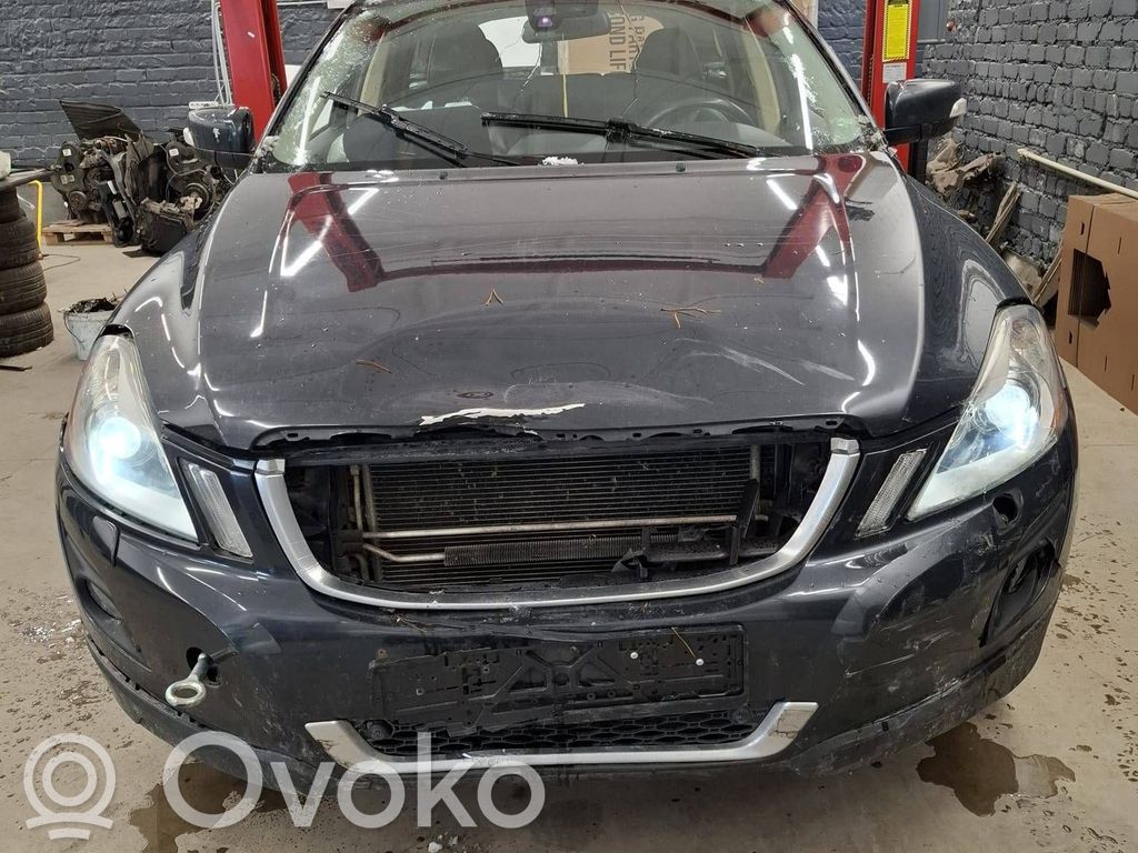 XC60 XC60  30762401